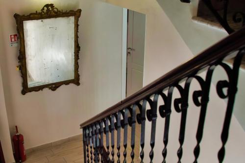 Hotel Manzoni Roma Eksteriør bilde