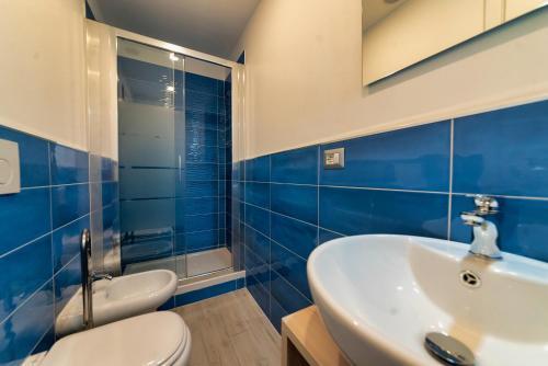 Hotel Manzoni Roma Eksteriør bilde